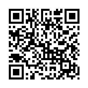 凌菲担心太大的石碾会把稻米碾碎二维码生成