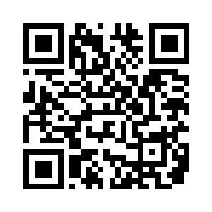 凌菲拗不过他索性也就不再说啥二维码生成