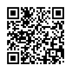 凌菲指了指靠近她身边的四袋还没脱壳的稻米二维码生成