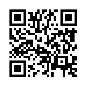 凌菲本就不是个会藏着掖着的人二维码生成