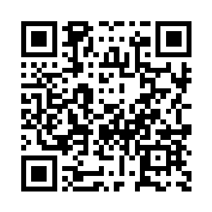 凌菲毫不保留的大力夸赞了几个人二维码生成