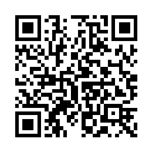 凌菲爱吃鱼整个部落估计没有几个人不知道二维码生成