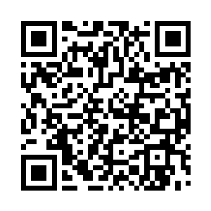 凌菲特意挑了几块龙战平时比较喜欢吃的肉二维码生成