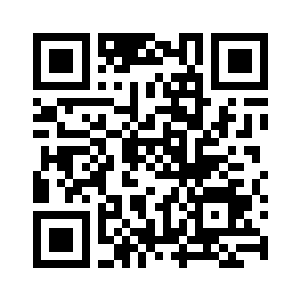 凌菲现在使唤龙战那是驾轻就熟二维码生成