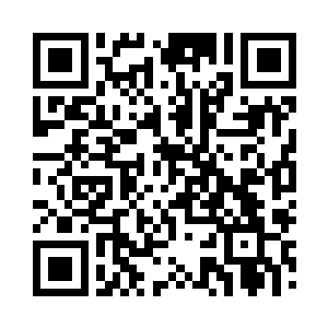 凌菲现在唯一确定的是她们必须警戒起来二维码生成