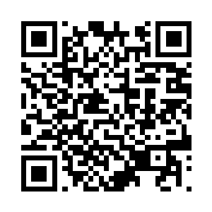 凌菲用来写东西的就是一块烧黑的木炭二维码生成