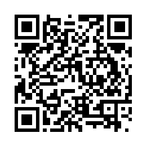 凌菲用沾满药汁的手指探进了伤口二维码生成