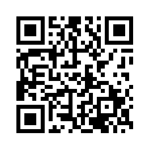 凌菲的举动是正确的二维码生成