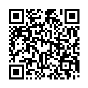 凌菲的举动让所有在场的人都不由得精神大振二维码生成