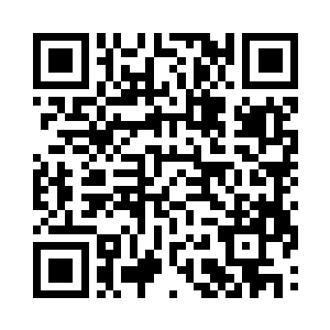 凌菲的出现让女人们的重要性有了显著的提升二维码生成