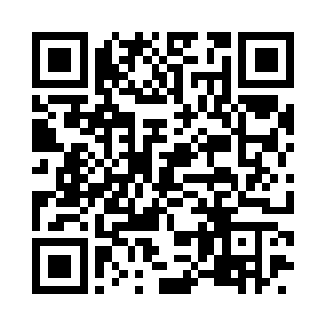 凌菲的地位在部落中一下子坚定下来二维码生成