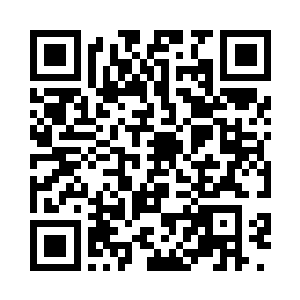 凌菲的徒弟青云被派去给雪狼们治疗二维码生成