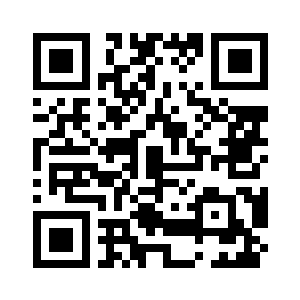 凌菲的手还没离开大家伙的爪子二维码生成