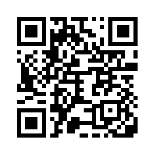 凌菲的生活又恢复了原来的样子二维码生成