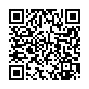 凌菲的目光就没有从他的身上离开过二维码生成