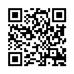 凌菲的神情也不由得黯淡下来二维码生成