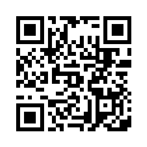 凌菲的脸上也浮现了笑容二维码生成