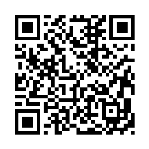 凌菲的话对于力莲来说无疑就是一颗定心丸二维码生成