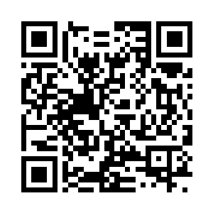 凌菲的话轻易的佛走挡在他心头的阴霾二维码生成