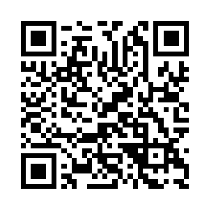 凌菲看了将近二百多户人家三百左右的病人二维码生成
