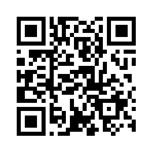 凌菲眨巴眨巴黑白分明的大眼睛二维码生成