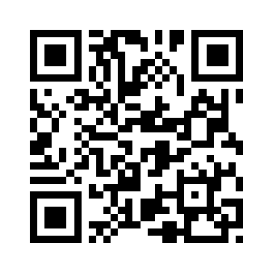 凌菲稀罕的不行哪还能睡的着二维码生成