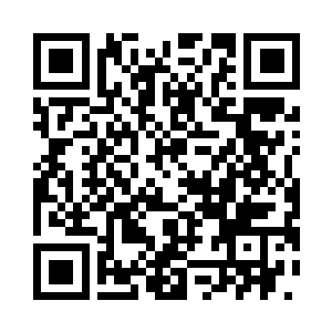 凌菲穿的这么笨拙走路还算是轻松二维码生成