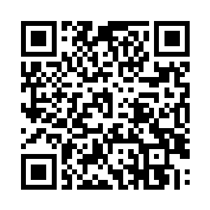 凌菲突然中毒已经让部落很多人开始慌张二维码生成