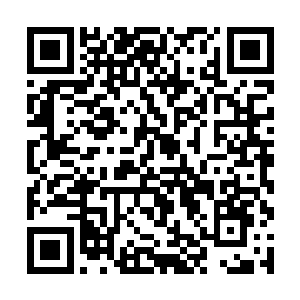 凌菲突然明白那位典大叔为什么会突然有这样的请求二维码生成