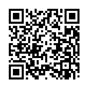 凌菲竟然问了这么一个显而易见的问题二维码生成