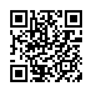 凌菲第一件事就是往后退几步二维码生成