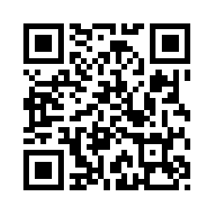 凌菲简直沮丧的无以复加二维码生成