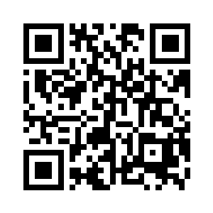 凌菲纠正过很多次都没有用二维码生成