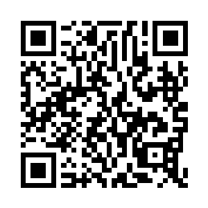 凌菲脑子里琢摸着兽医那边有没有相似的病例二维码生成