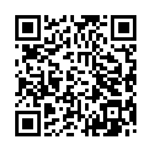 凌菲自然是第一个吃上热乎乎香喷喷的烤肉的二维码生成