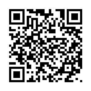 凌菲虽然不去打猎却是部落里最忙的人二维码生成