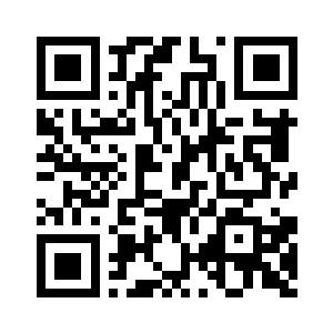 凌菲表示自己真是大开眼界了二维码生成