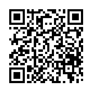 凌菲被这震耳欲聋的吼声喊的也有些激动二维码生成