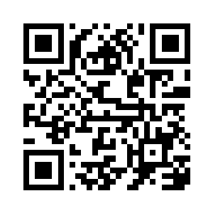 凌菲见过做为展览用的实物二维码生成