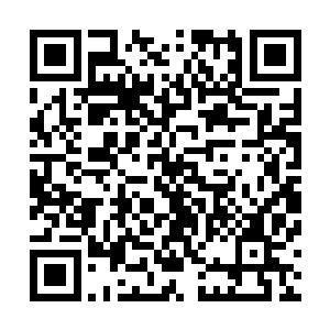 凌菲觉得她这一辈子视线可能都没有办法从龙战的身上移开二维码生成