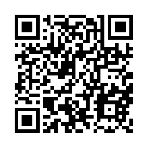 凌菲说话龙战就会不由自主的转走注意力二维码生成