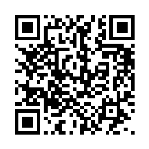 凌菲赶紧倒到碗里然后趁热喝了下去二维码生成