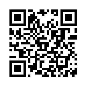 凌菲起到了决定性的作用二维码生成