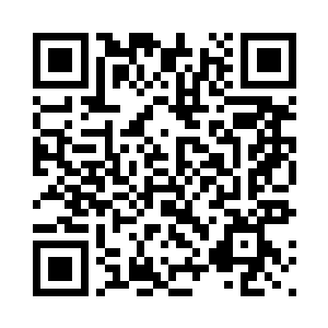 凌菲起到的比较重要的作用是平衡二维码生成