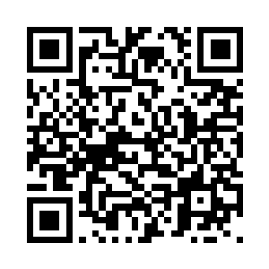 凌菲跟鸠和龙战谈稻米的处理和种植二维码生成