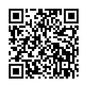 凌菲还是希望能够跟肚子里的小家伙互动的二维码生成