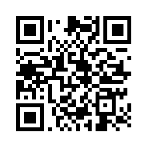 凌菲还有着急到失去理智的程度二维码生成