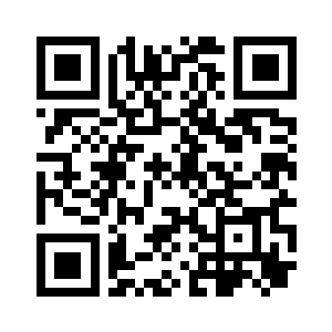 凌菲还没有认全飞龙部落的人二维码生成