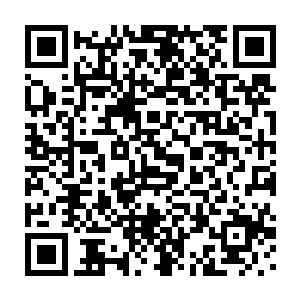 凌菲这个人除了天生具有阿Q精神以外还有就是想象力极其的丰富二维码生成