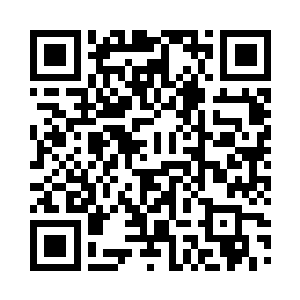 凌菲这个时候已经找回了大部分的理智二维码生成